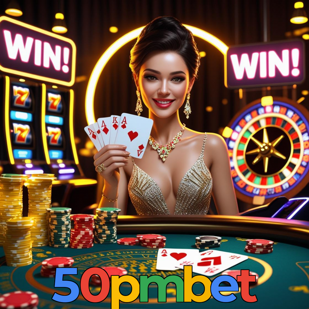 50pmbet:Jogue nas nossas roletas e ganhe prêmios incríveis!