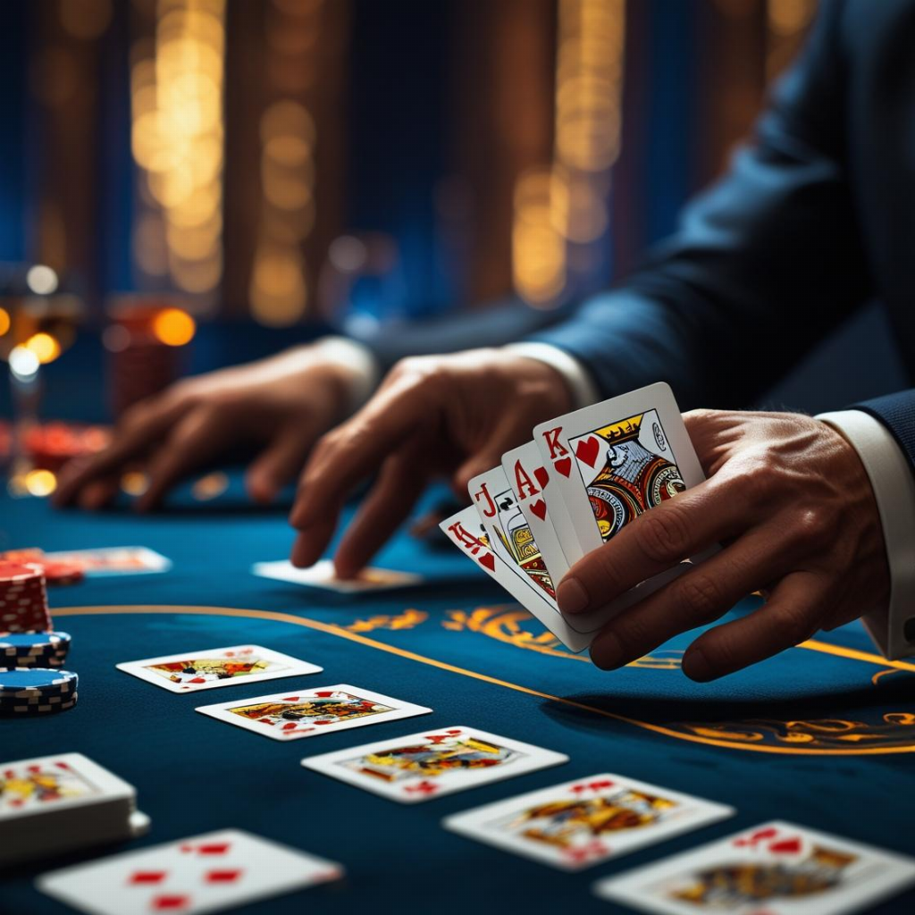 50pmbet:A sorte está ao seu lado no cassino online com jogos de roleta e apostas no futebol!