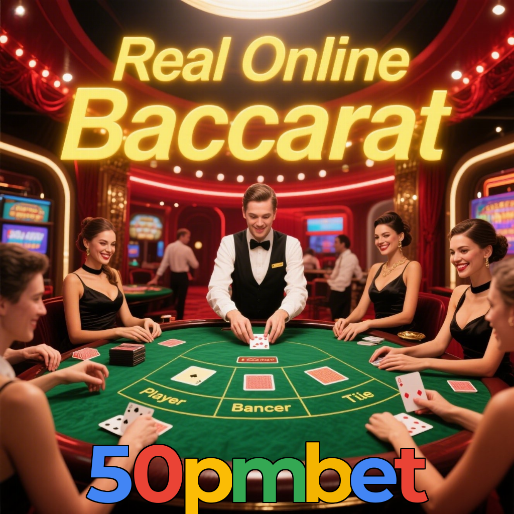 50pmbet:Apostas emocionantes em futebol e diversão garantida em blackjack e roleta!