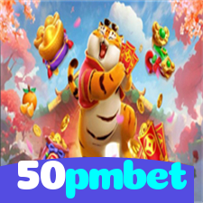 50pmbet：Gire as slots e conquiste o jackpot agora mesmo!