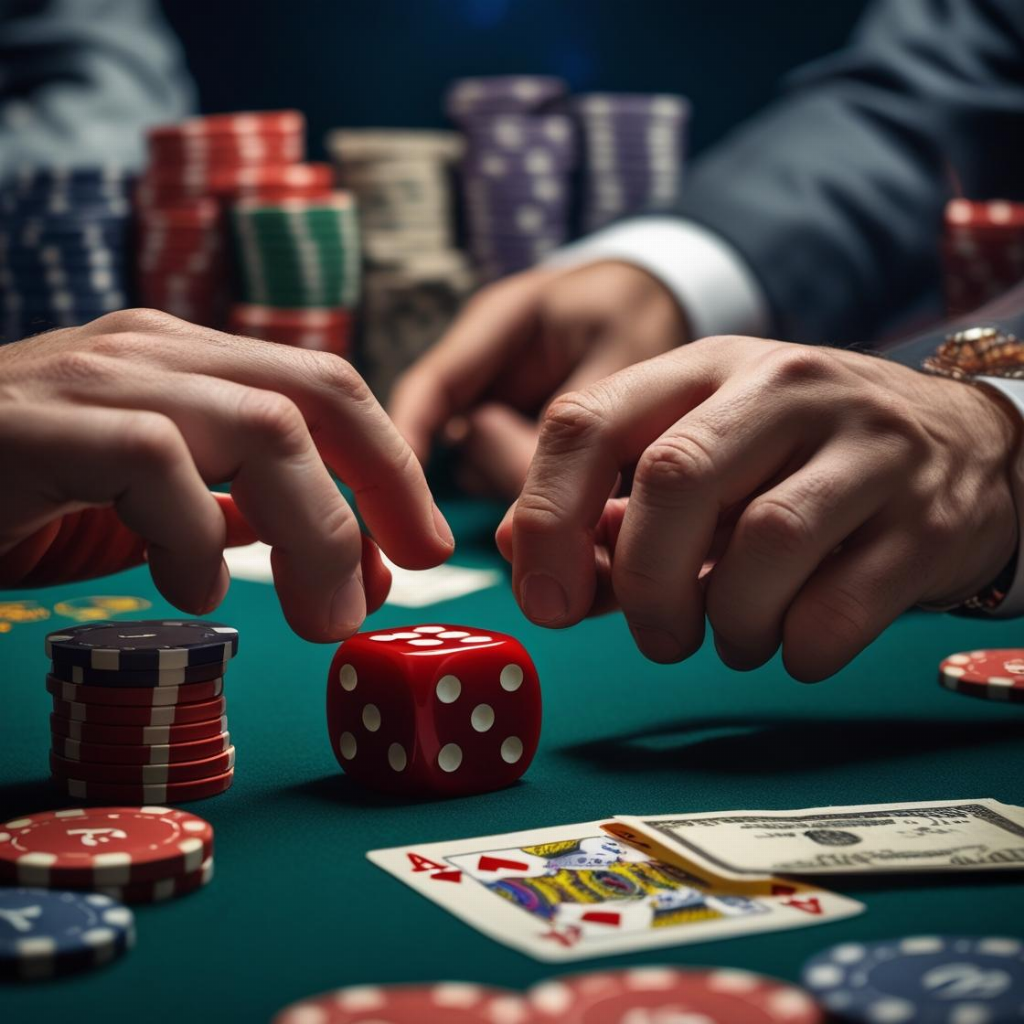 50pmbet:Aposte no futebol e jogue os melhores jogos de cassino com segurança!