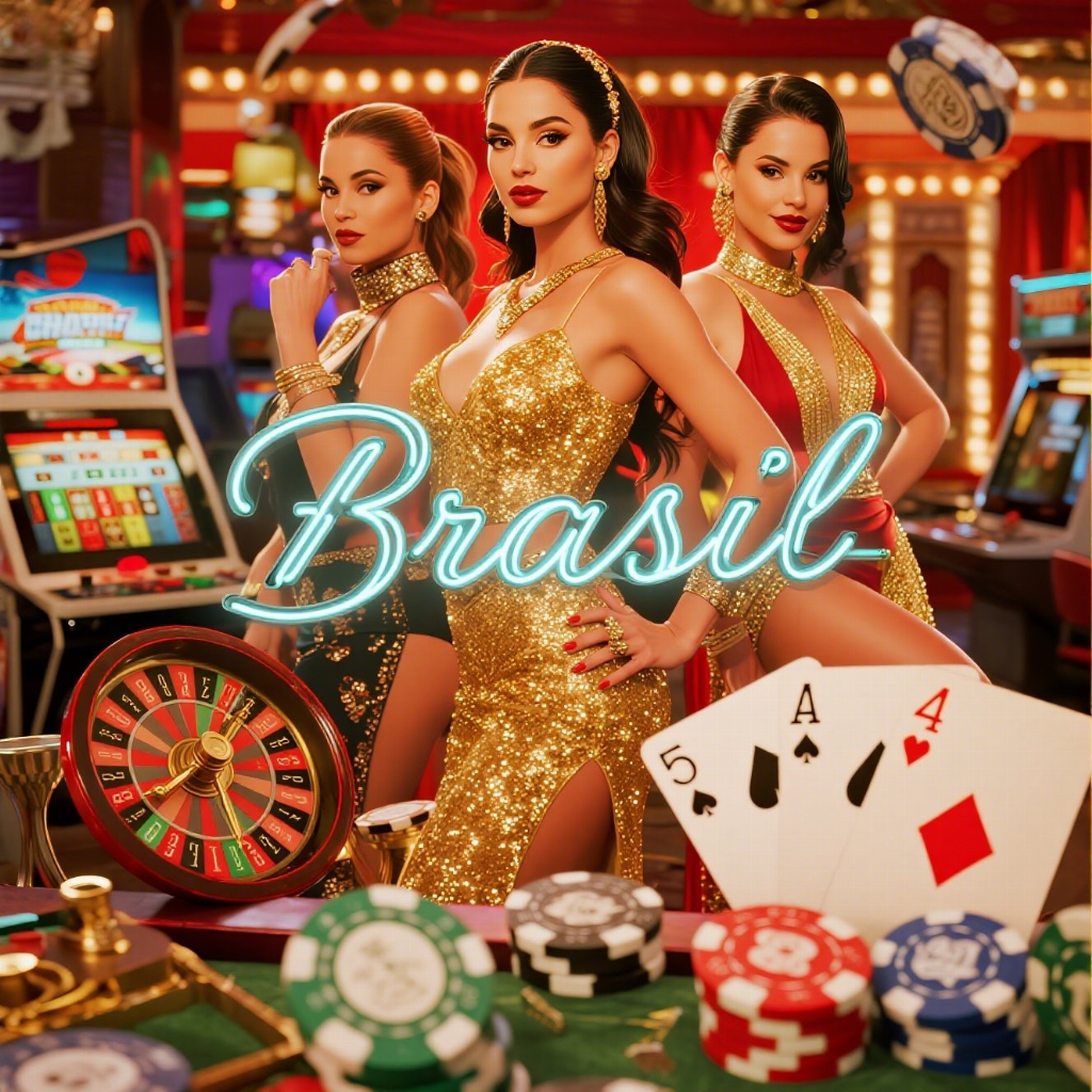50pmbet:Aposte nas melhores slots e conquiste grandes vitórias!