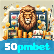 50pmbet：Vença no futebol online e sinta a emoção de marcar seu gol de ouro!