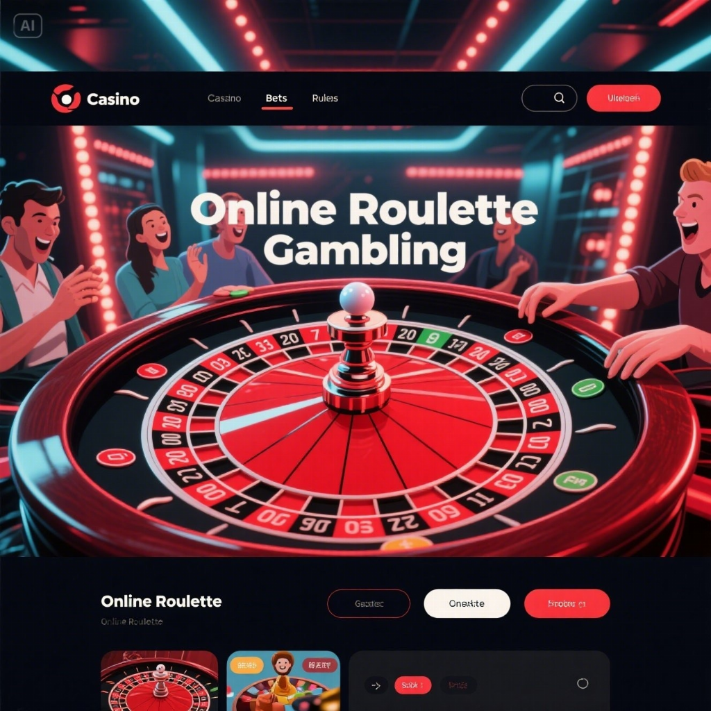 50pmbet:No cassino online mais confiável, aposte no futebol e jogue roleta!