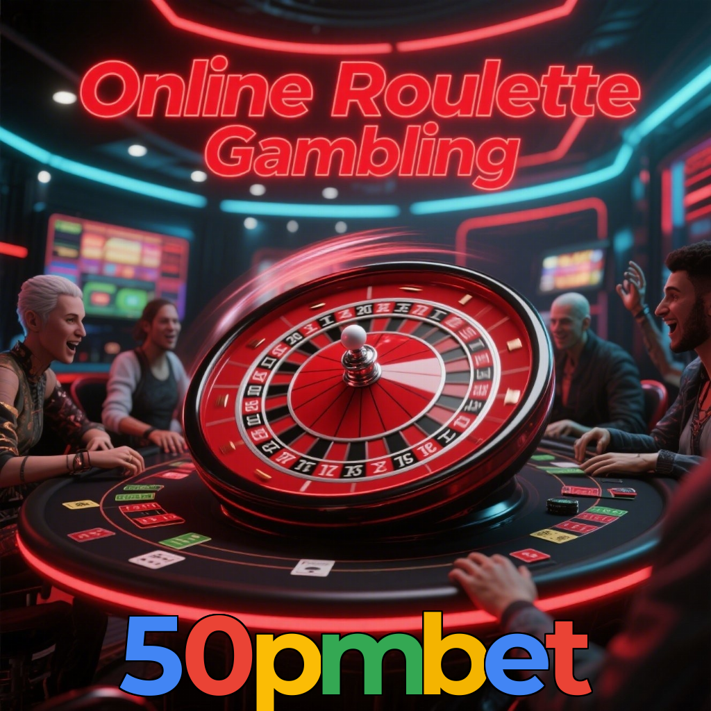 50pmbet:Jogue futebol online e leve para casa prêmios incríveis!