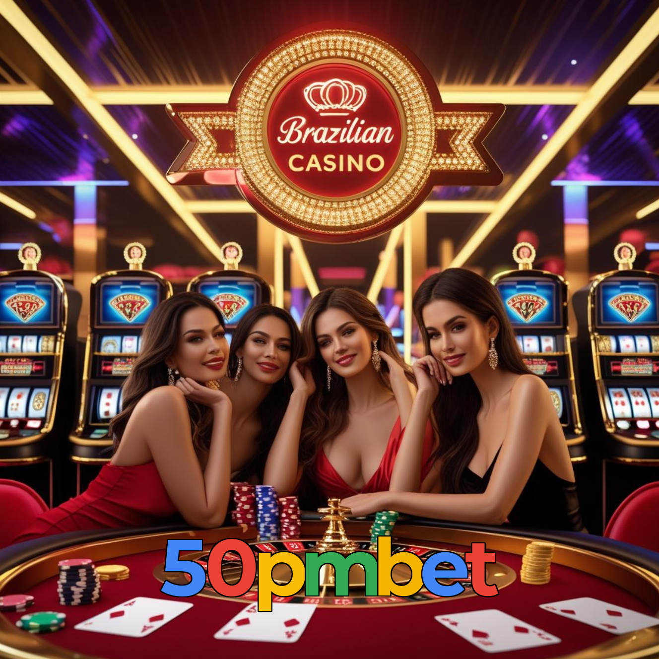 50pmbet:A emoção do blackjack te espera! Aposte e vença agora!