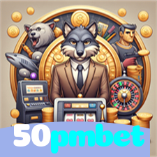 50pmbet：A roleta está te esperando para grandes prêmios!