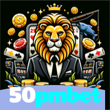 50pmbet：Aposte nas melhores máquinas caça-níqueis e leve o jackpot!