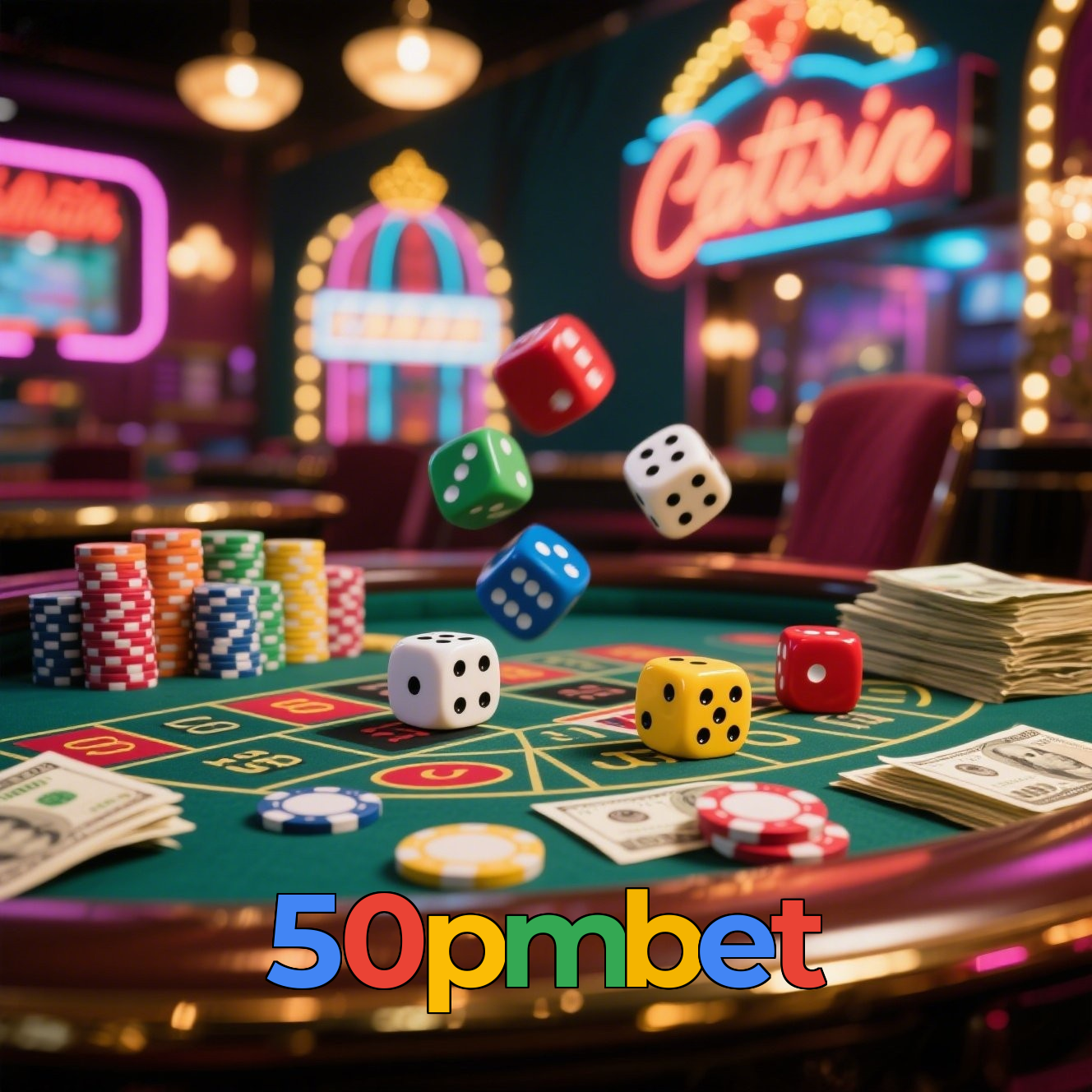 50pmbet：Jogue blackjack, roleta e aposte no futebol para vitórias emocionantes!
