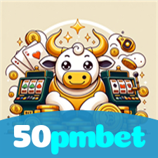 50pmbet：Jogue poker, slots e aposte no futebol para uma experiência única!