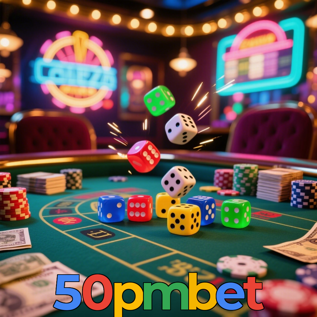 50pmbet:Vença no poker online! Prove que você é o mestre das cartas!
