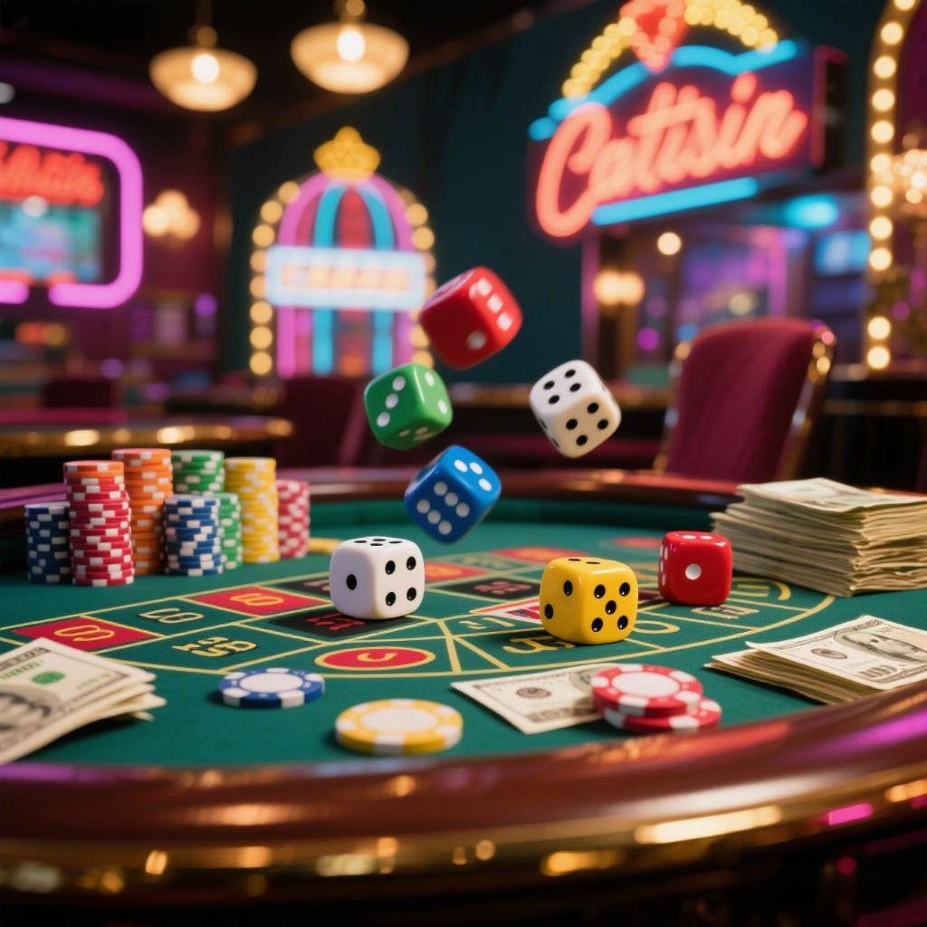 50pmbet:Em nosso cassino online, a diversão nunca acaba! Jogue agora!
