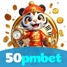 50pmbet：O futebol online é mais emocionante quando você está ganhando!
