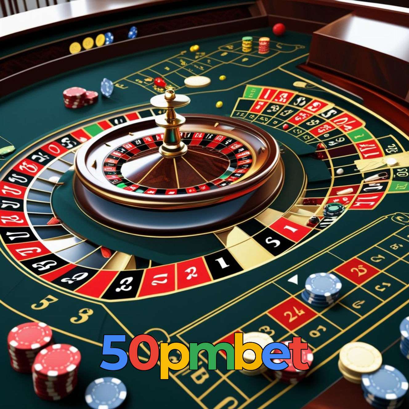 50pmbet:Onde você pode apostar no futebol e jogar os melhores jogos de cassino!