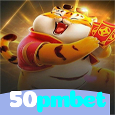 50pmbet：O melhor cassino para você jogar poker e fazer apostas no futebol online!