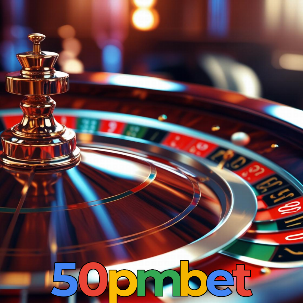 50pmbet:No futebol online, cada aposta te leva mais perto da vitória!