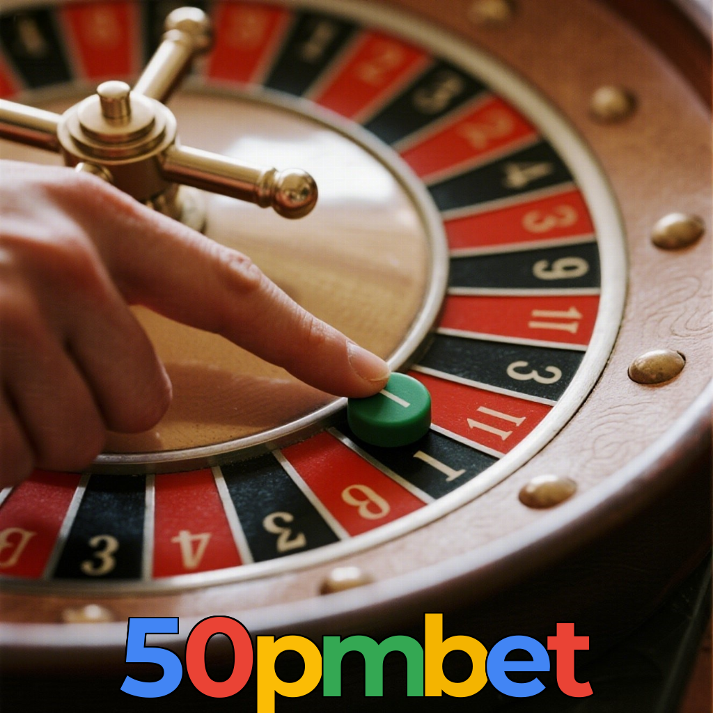50pmbet：Jogue blackjack, aposte no futebol e ganhe prêmios no cassino online!
