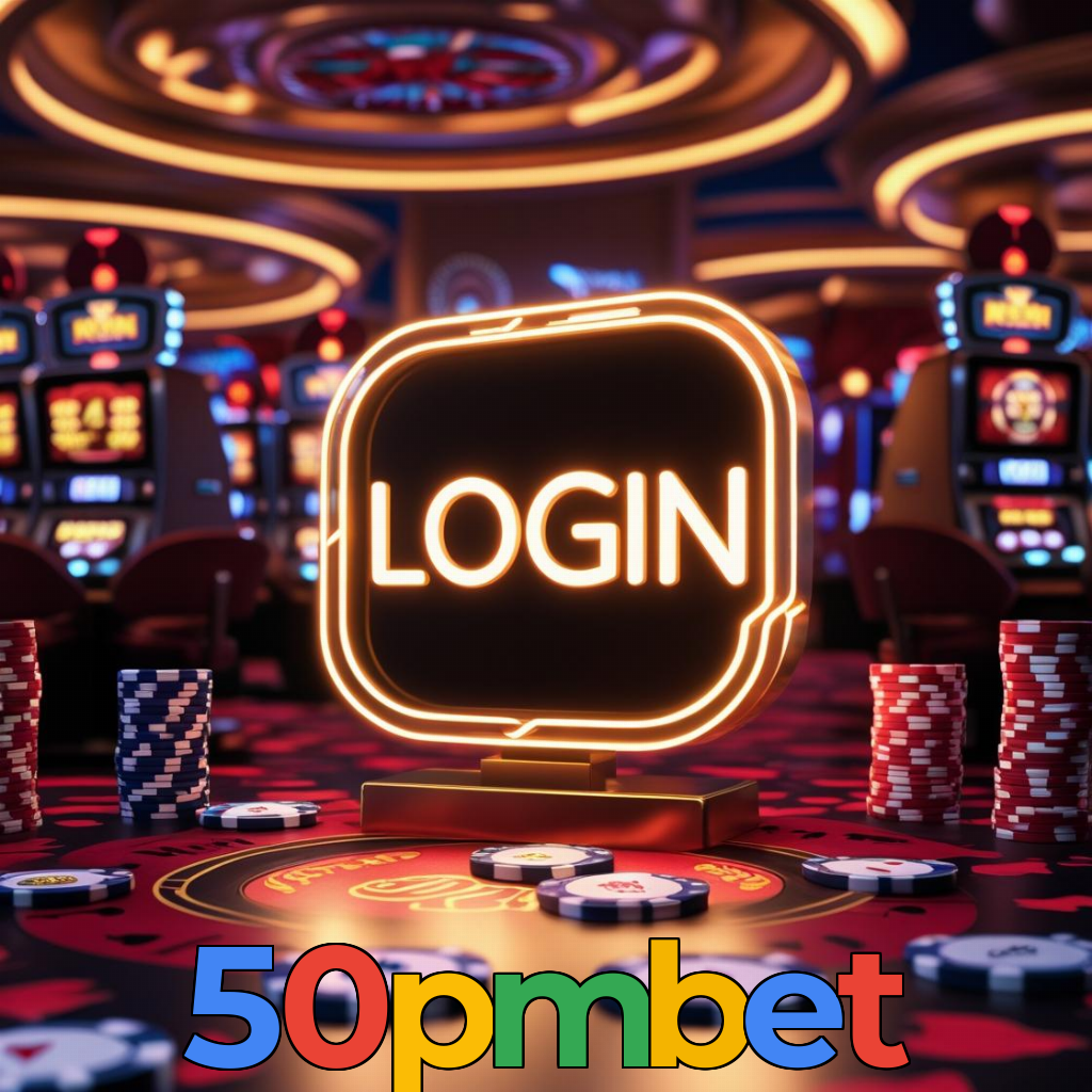 50pmbet:Jogue slots, poker e aposte no futebol para prêmios incríveis!