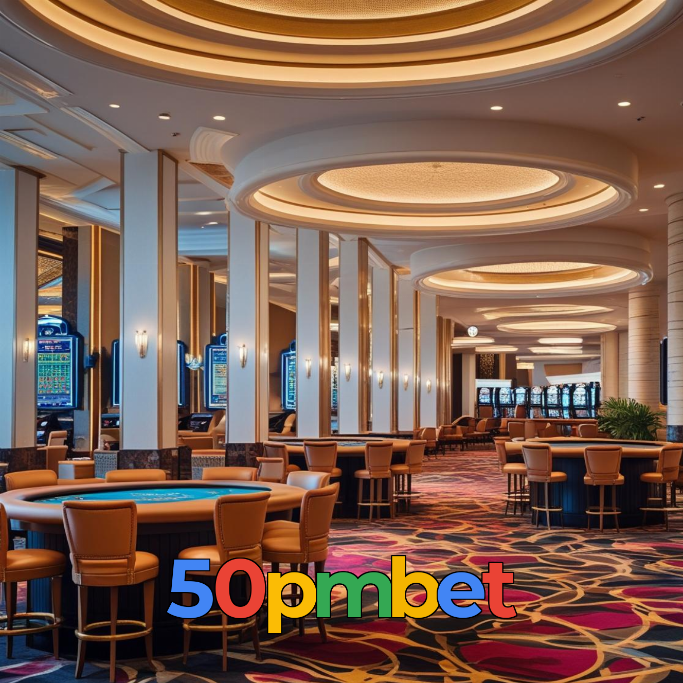 50pmbet:Aposte nas roletas e leve o jackpot para casa!