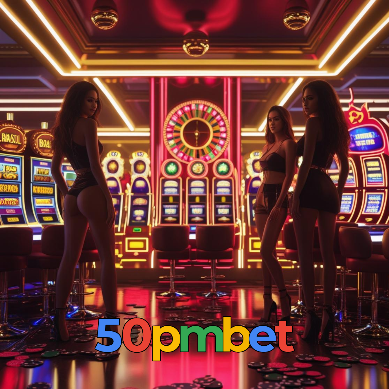 50pmbet:O cassino online mais confiável para poker, roleta e apostas no futebol!
