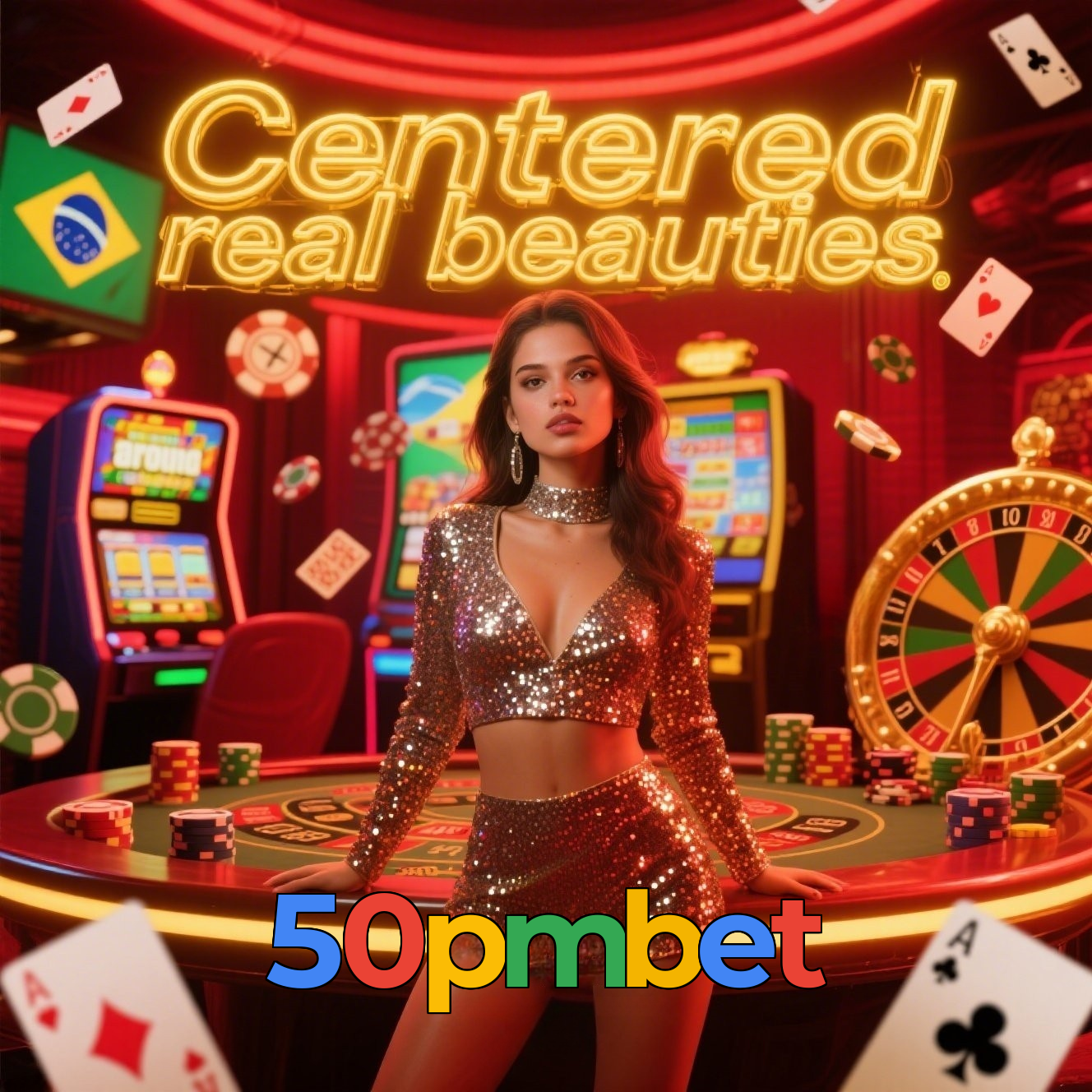 50pmbet：Aposte no futebol e jogue blackjack para grandes vitórias!