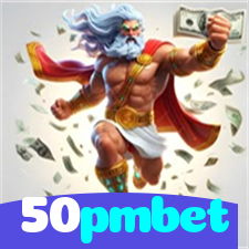 50pmbet：A vitória no futebol online está esperando por você!