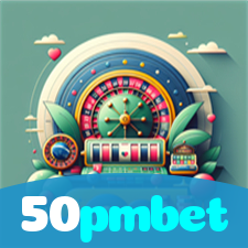 50pmbet：O cassino online mais confiável com apostas no futebol e prêmios em blackjack!