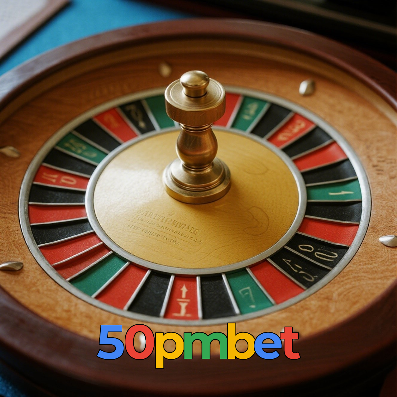 50pmbet:Jogue slots, poker e aposte no futebol para prêmios incríveis!