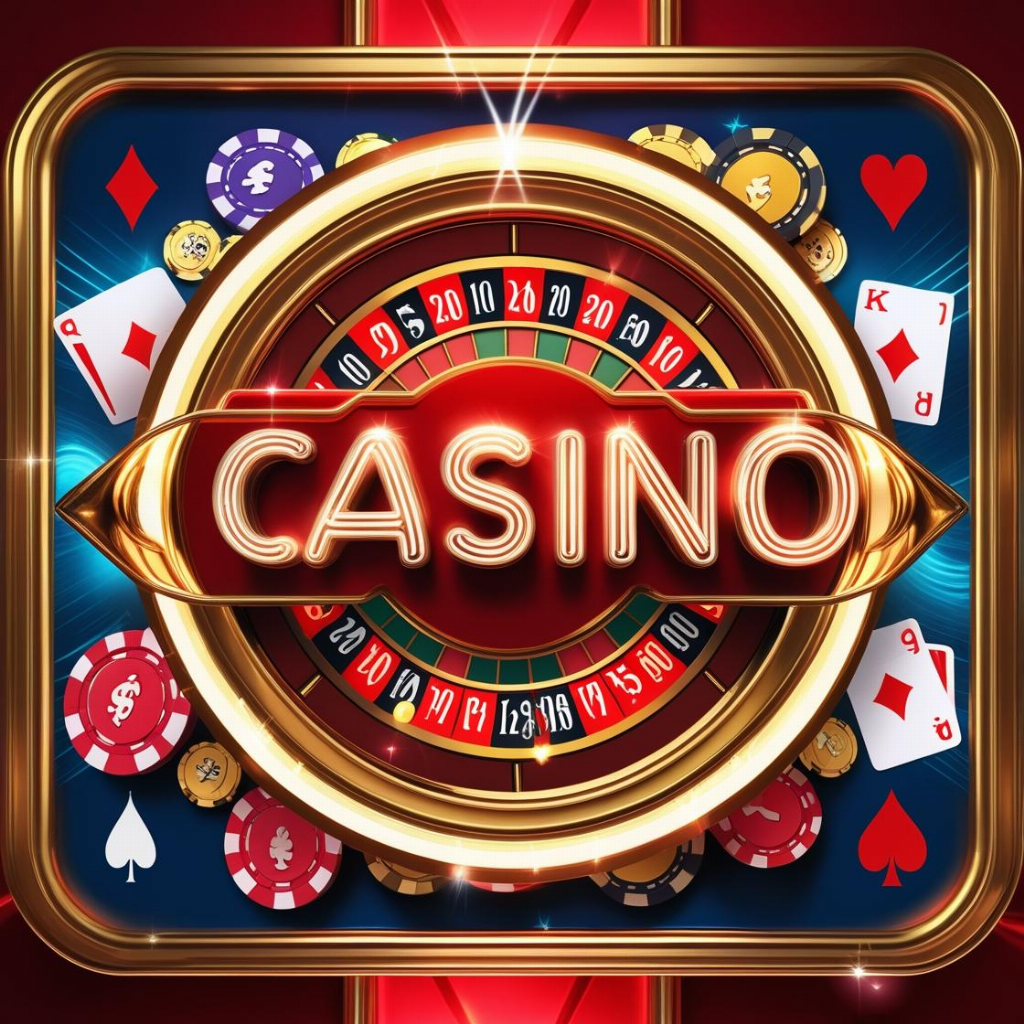 50pmbet:Jogue poker, aposte no futebol e leve grandes vitórias para casa!