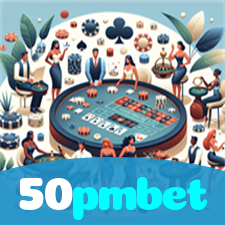 50pmbet：Aposte em nosso cassino e viva uma experiência única de diversão!