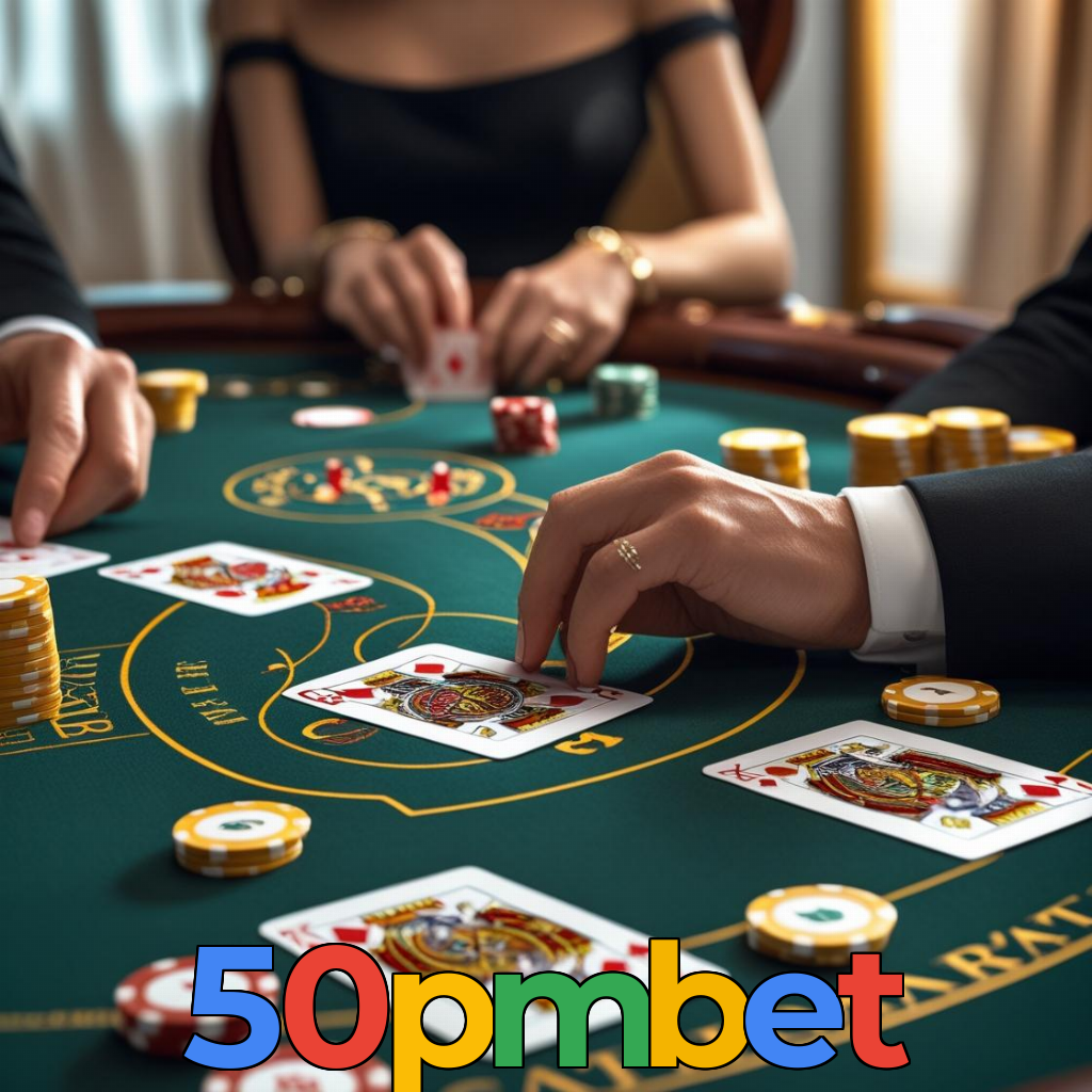50pmbet:Jogue slots de tirar o fôlego e conquiste vitórias épicas!