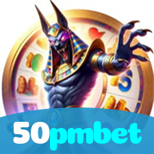 50pmbet：Jogue nas melhores slots e leve para casa prêmios sensacionais!