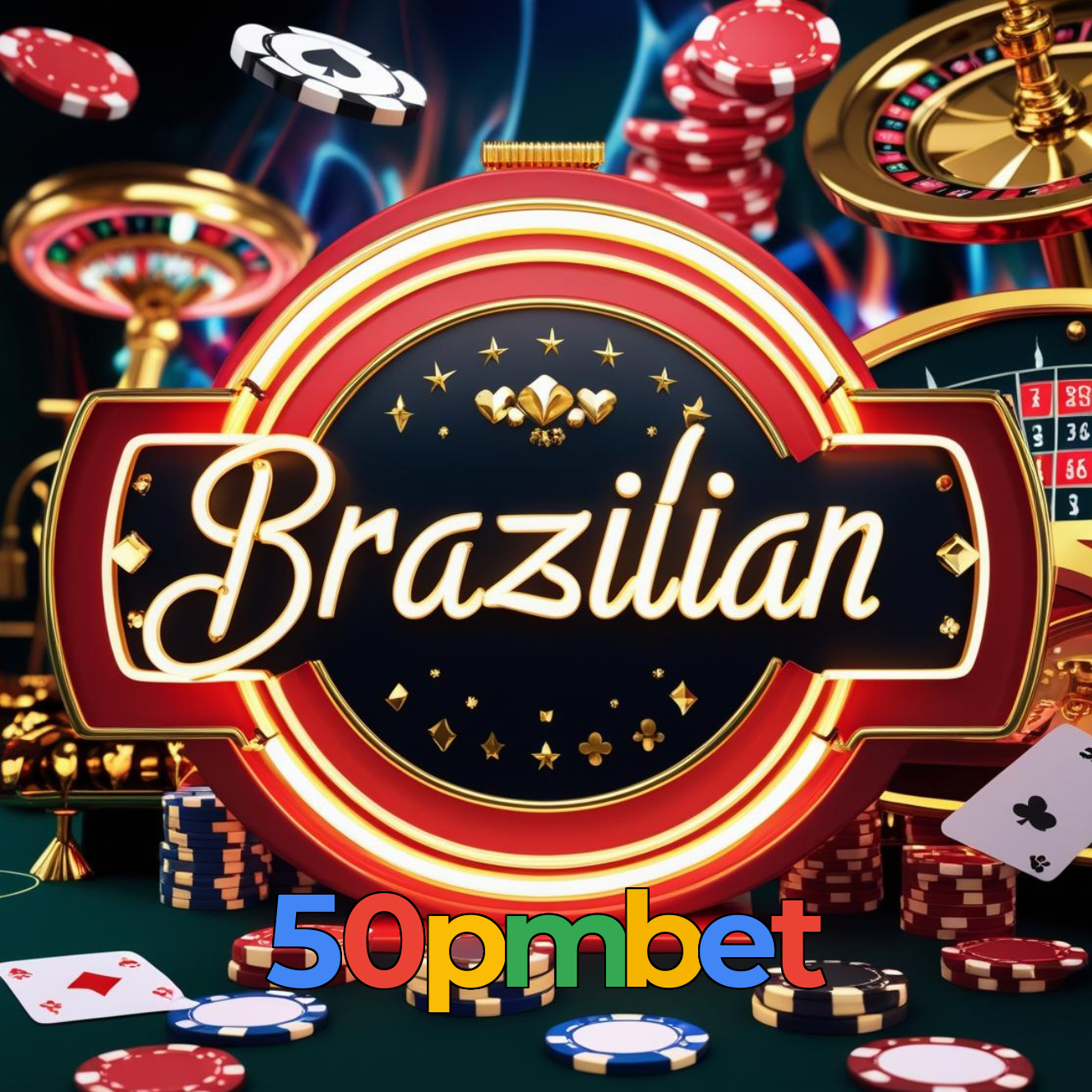 50pmbet：O melhor cassino online está aqui! Jogue nas slots e ganhe!