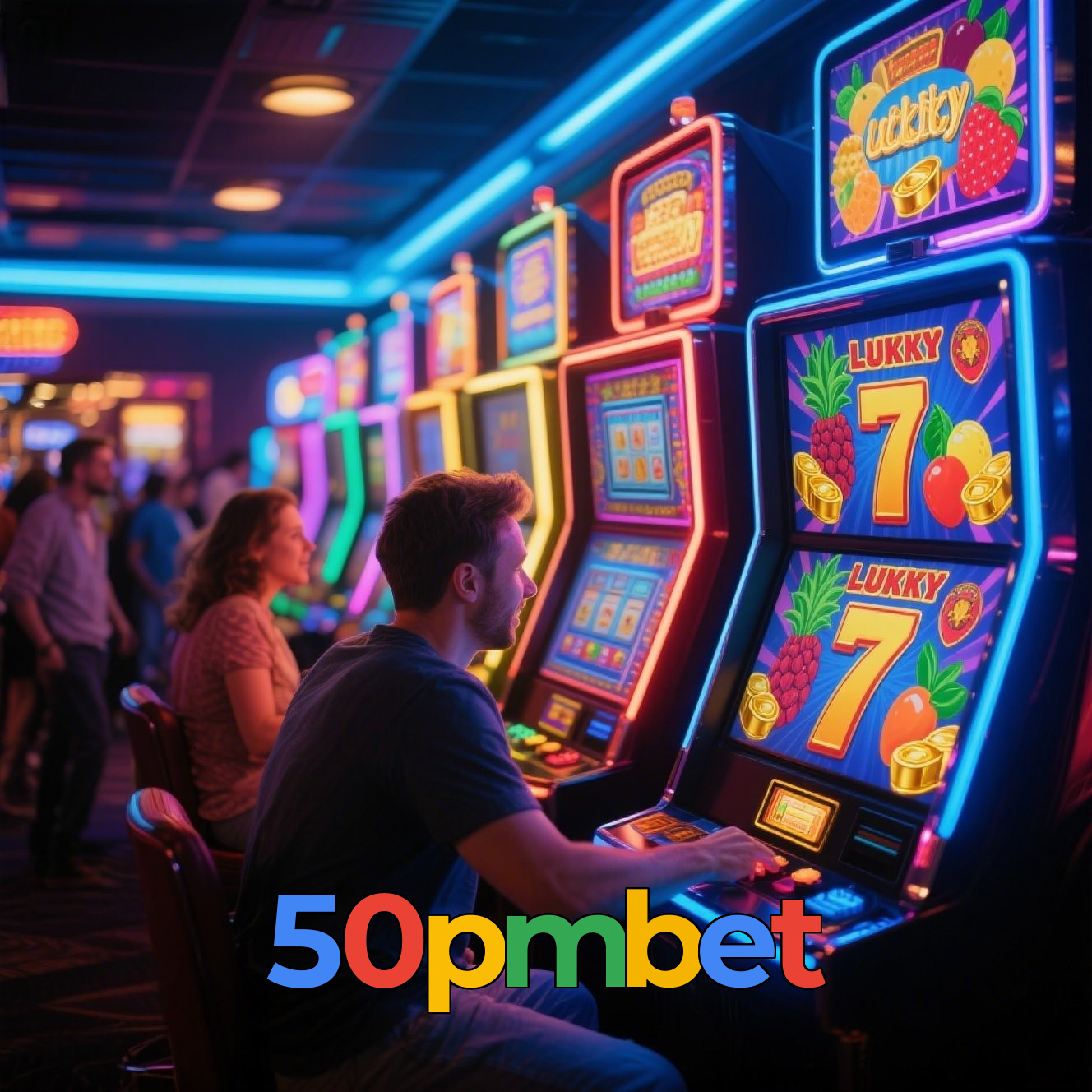 50pmbet:Diversão garantida com blackjack, roleta e apostas ao vivo no futebol!