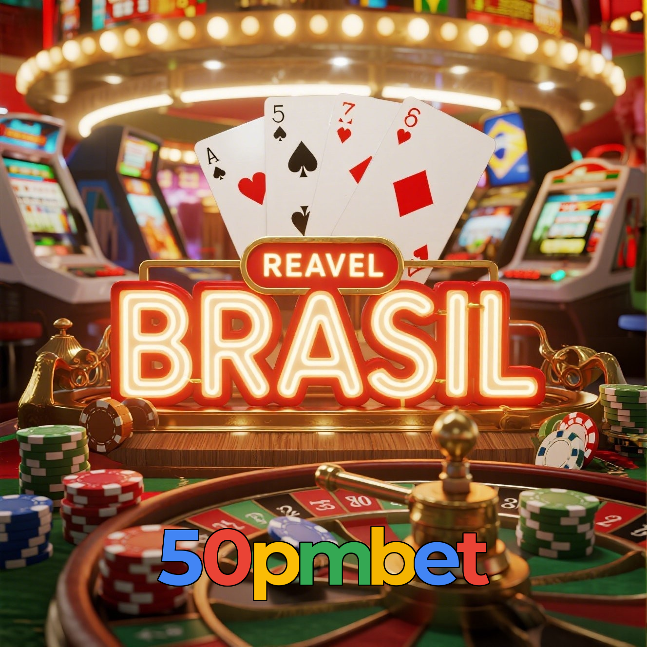 50pmbet:O cassino online perfeito para jogos de blackjack e apostas no futebol!
