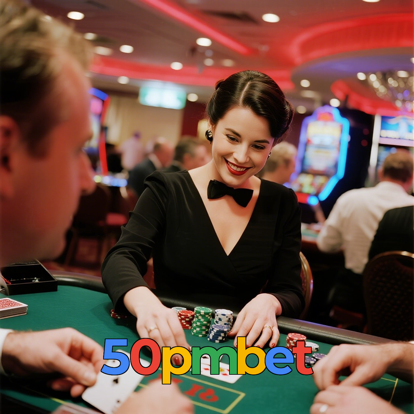 50pmbet：Jogue poker, roleta e aposte no futebol para uma experiência épica!