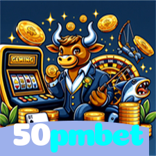 50pmbet：Aposte nas melhores slots e conquiste vitórias impressionantes!