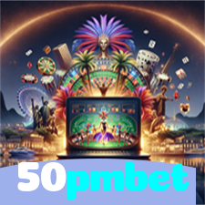 50pmbet：Aposte no futebol online e seja o vencedor dessa partida!