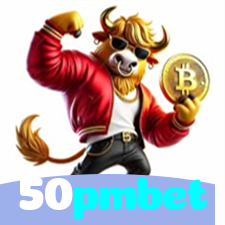 50pmbet：A sorte está ao seu lado em slots, poker e apostas esportivas online!