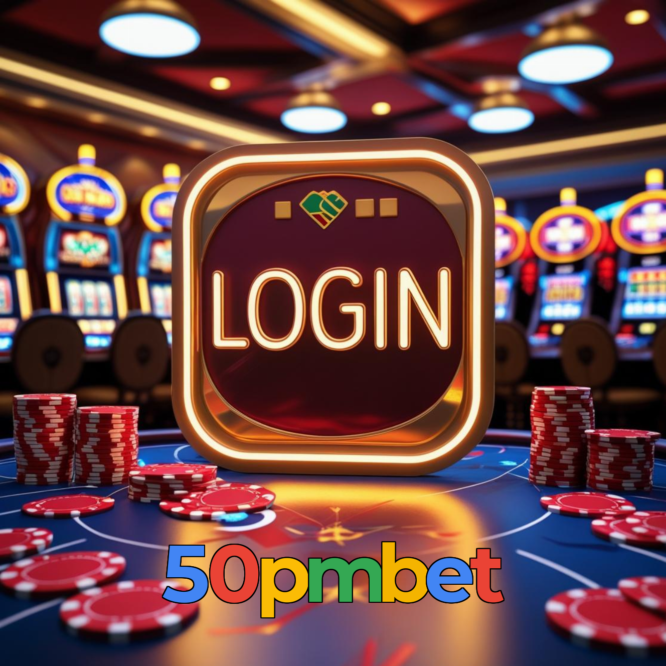 50pmbet:O cassino online mais confiável com apostas no futebol e prêmios em blackjack!