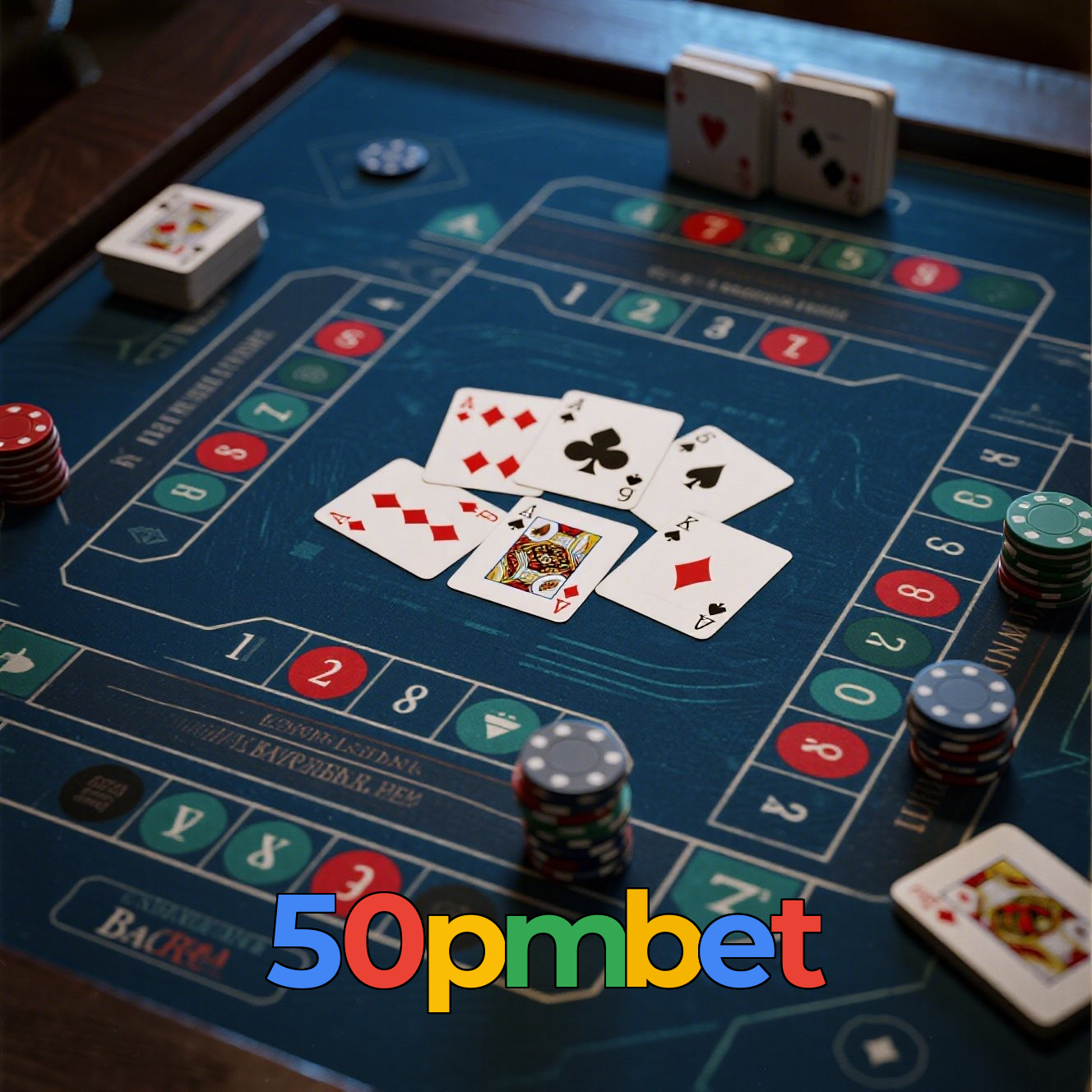 50pmbet：Vença no futebol online e ganhe prêmios incríveis!
