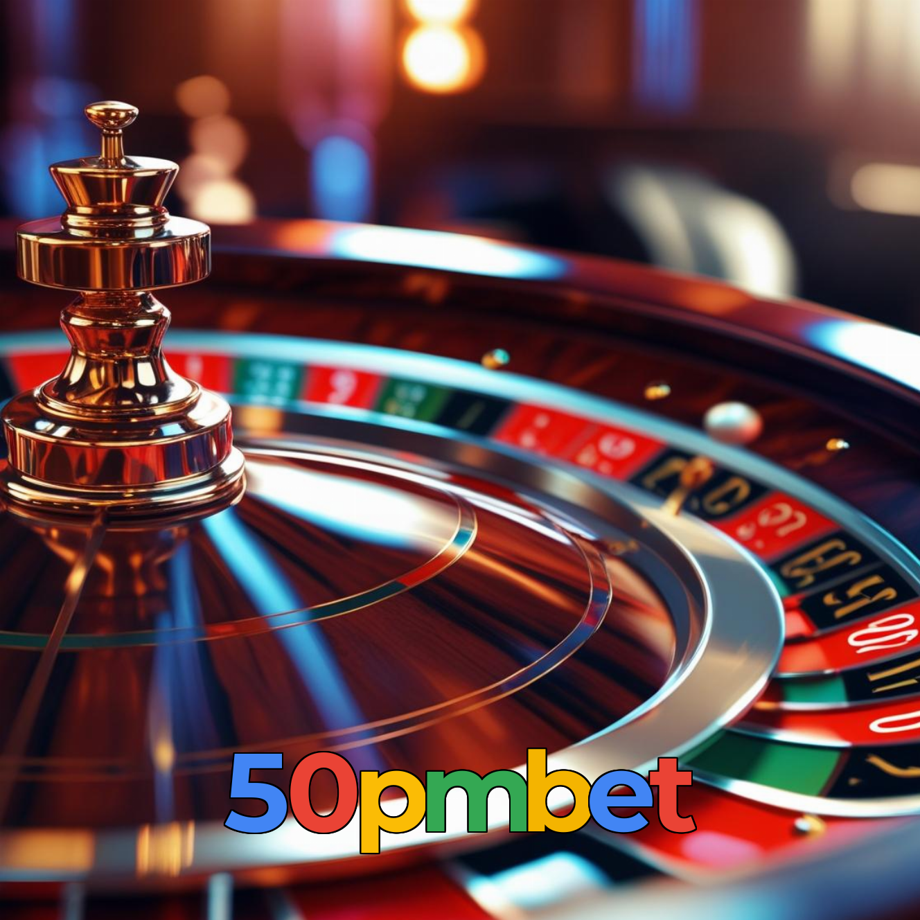 50pmbet：A melhor experiência de apostas e jogos de cassino, incluindo futebol online!