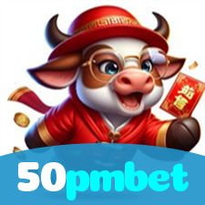 50pmbet：Aposte no futebol online e marque gols de prêmios!