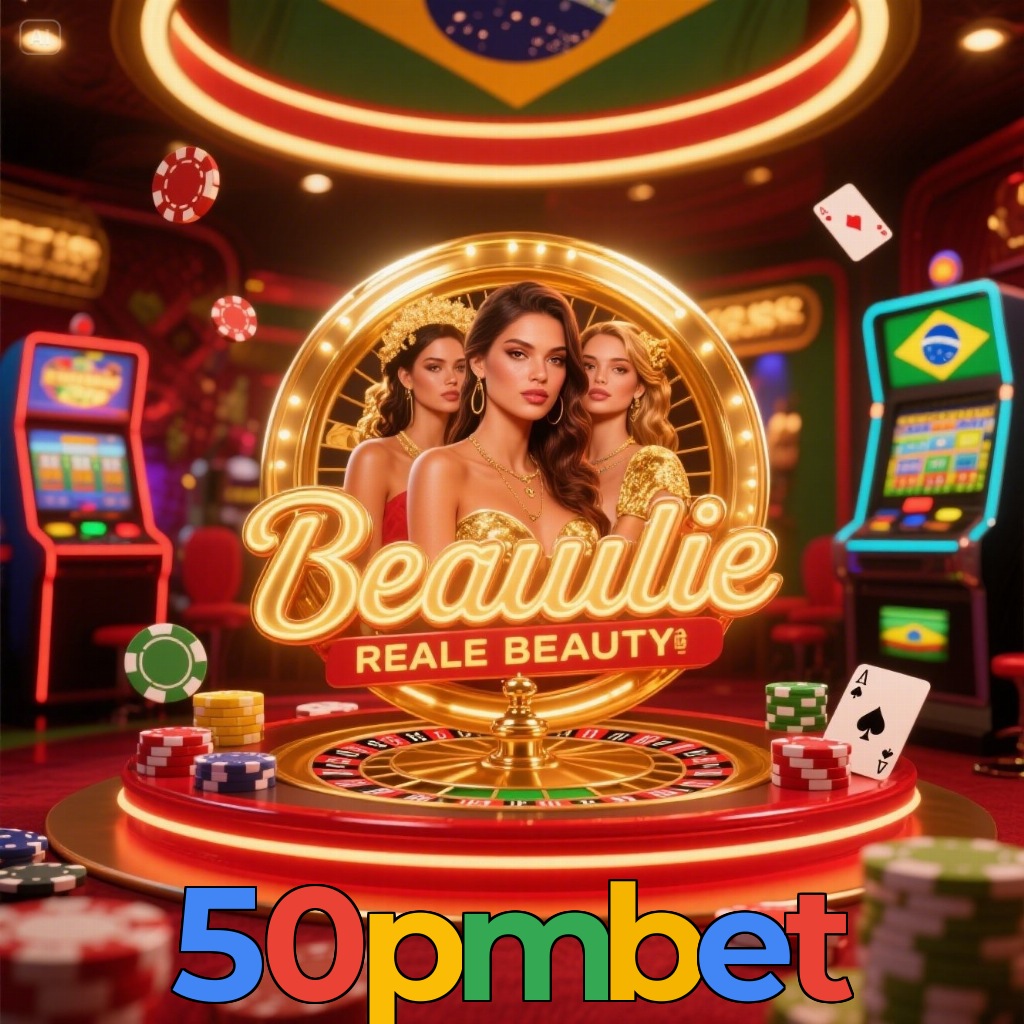 50pmbet:Aposte nas mesas de poker e vença grandes prêmios!