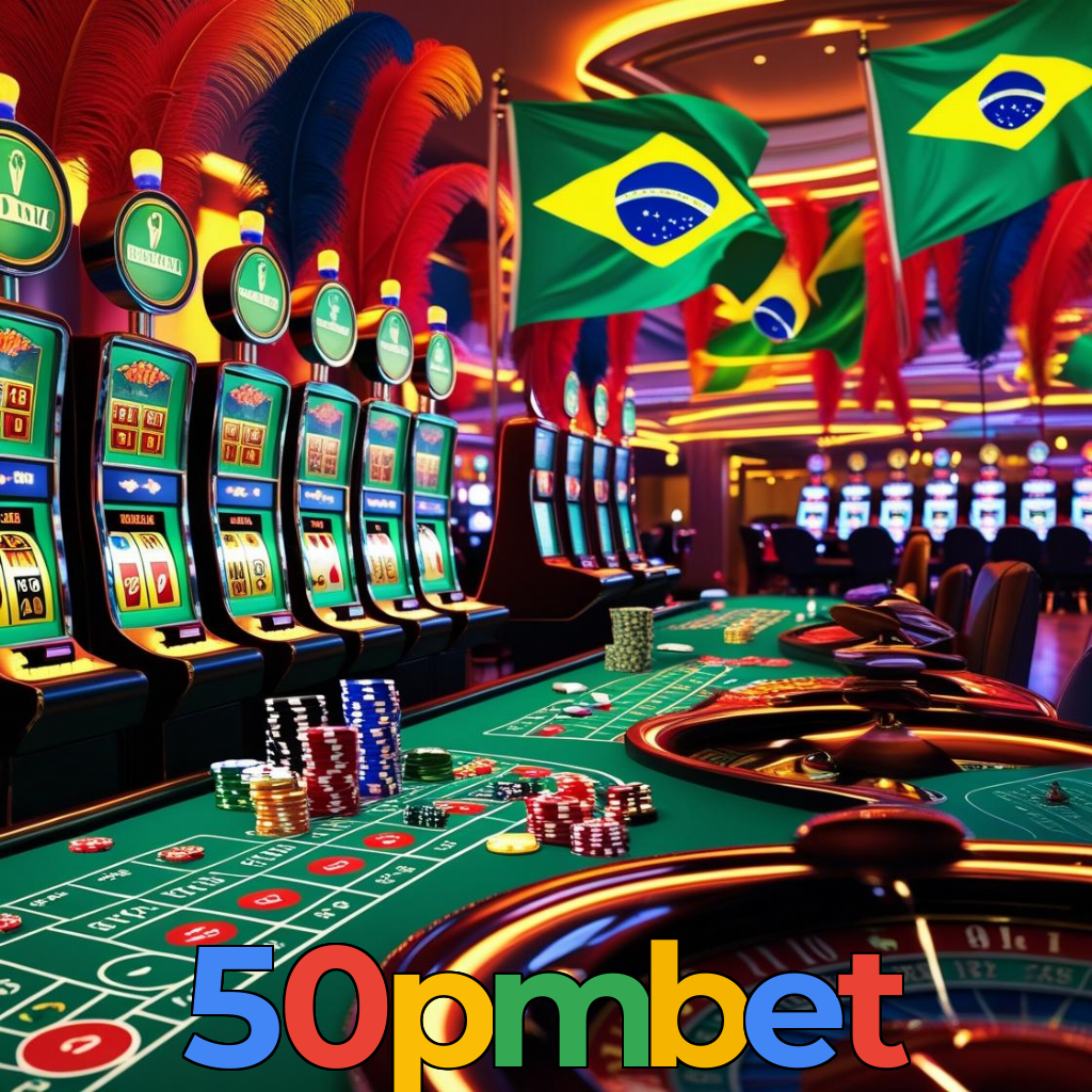 50pmbet:Entre no jogo de futebol virtual! Aposte e vença os melhores times!