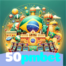 50pmbet：A sorte te espera no cassino online com apostas no futebol e roleta!