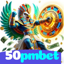 50pmbet：Jogue poker como um profissional e vença grandes desafios!
