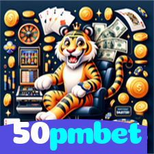 50pmbet：Aposte no futebol e ganhe prêmios fantásticos jogando slots e roleta!