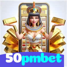 50pmbet：Apostas ao vivo no futebol e diversão garantida com slots e roleta!