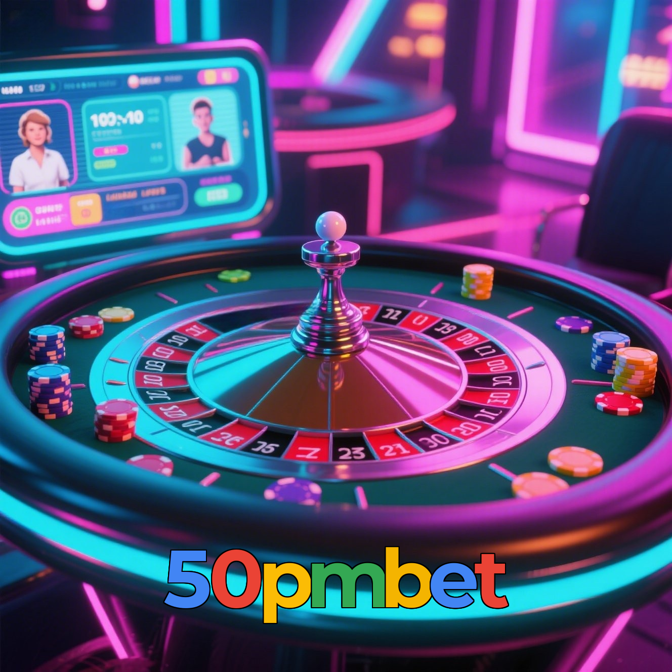50pmbet：Vença no poker e aposte no futebol para grandes vitórias no cassino!